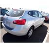 Image 3 : 2010 Nissan Rogue