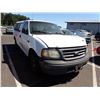 Image 2 : 2002 Ford F-150