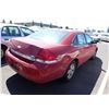 Image 3 : 2008 Chevrolet Impala