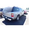 Image 3 : 2001 GMC Yukon XL