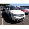 Image 2 : 2012 Dodge Journey
