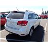 Image 3 : 2012 Dodge Journey