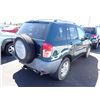 Image 3 : 2001 Toyota Rav4