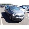 Image 2 : 2013 Chevrolet Sonic
