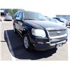 Image 2 : 2007 Ford Explorer