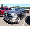 Image 1 : 2016 RAM Ram 1500