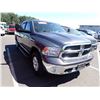 Image 2 : 2016 RAM Ram 1500
