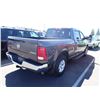Image 3 : 2016 RAM Ram 1500