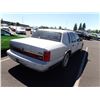 Image 3 : 1994 Lincoln Town Car