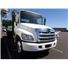 Image 2 : 2017 Hino 268