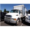 Image 1 : 2008 Sterling Trucks Acterra