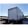 Image 3 : 2008 Sterling Trucks Acterra