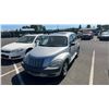 Image 2 : 2001 Chrysler PT Cruiser