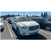 Image 2 : 2014 Infiniti QX60