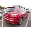 Image 3 : 2012 GMC Acadia