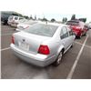 Image 3 : 2003 Volkswagen Jetta