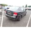 Image 3 : 2004 Chevrolet Aveo