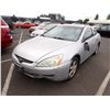 Image 1 : 2004 Honda Accord