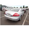 Image 3 : 2004 Honda Accord