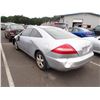 Image 4 : 2004 Honda Accord
