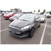 Image 1 : 2018 Ford Fiesta