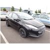 Image 2 : 2018 Ford Fiesta