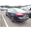 Image 4 : 2018 Ford Fiesta