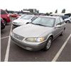 Image 1 : 1999 Toyota Camry
