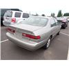 Image 3 : 1999 Toyota Camry