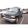 Image 1 : 2000 Ford E-250