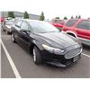 Image 2 : 2016 Ford Fusion
