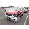 Image 1 : 2006 Ford Escape
