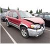 Image 2 : 2006 Ford Escape