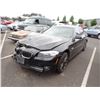 Image 1 : 2012 BMW 535i xDrive