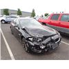 Image 2 : 2012 BMW 535i xDrive