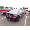 Image 3 : 2012 BMW 535i xDrive