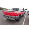 Image 3 : 2002 Chevrolet Avalanche