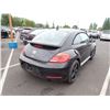 Image 3 : 2012 Volkswagen Beetle