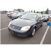 Image 1 : 2008 Chevrolet Cobalt
