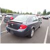 Image 3 : 2008 Chevrolet Cobalt
