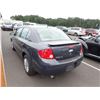 Image 4 : 2008 Chevrolet Cobalt