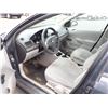 Image 5 : 2008 Chevrolet Cobalt