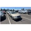 Image 2 : 2000 Nissan Maxima