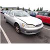 Image 2 : 2000 Lexus ES 300