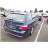 Image 3 : 2007 BMW 530xi