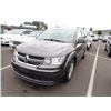 Image 1 : 2016 Dodge Journey