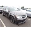 Image 2 : 2016 Dodge Journey
