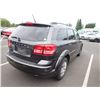 Image 3 : 2016 Dodge Journey