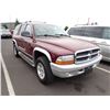 Image 2 : 2003 Dodge Durango