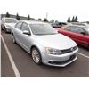 Image 2 : 2014 Volkswagen Jetta
